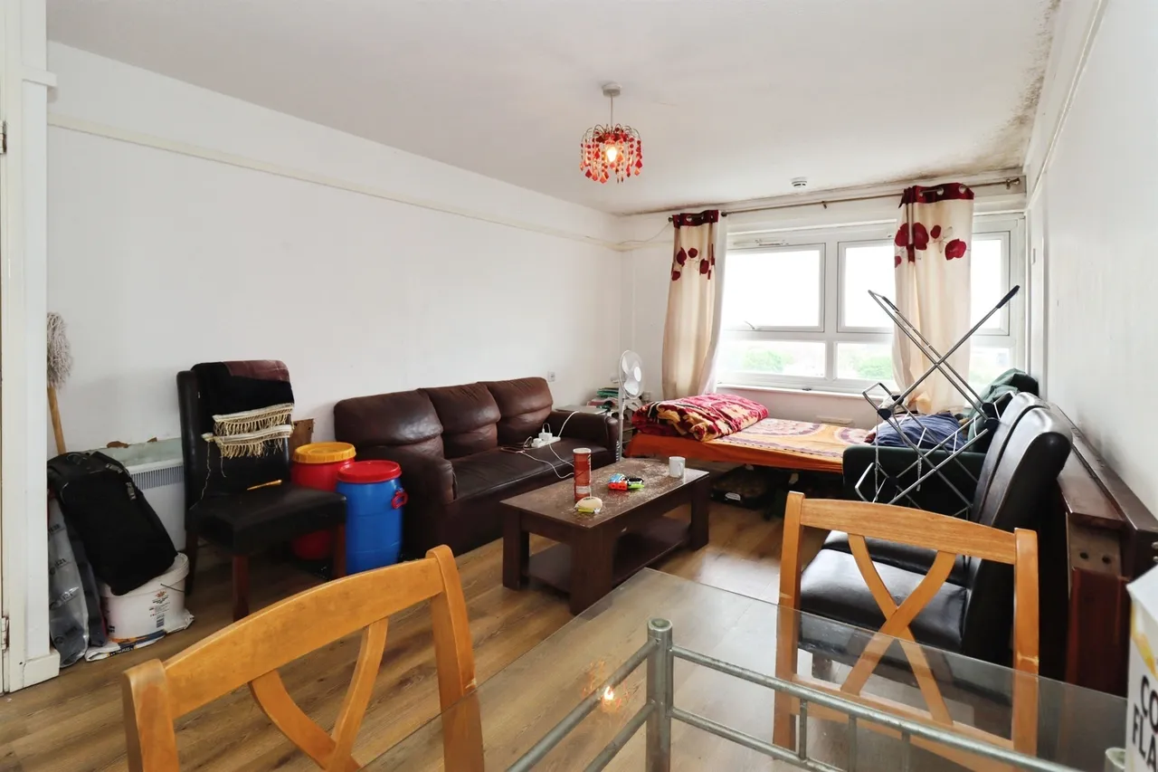Stapleton Road, Bristol, photo 3