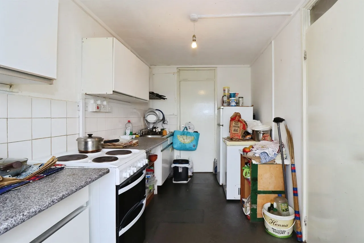 Stapleton Road, Bristol, photo 5