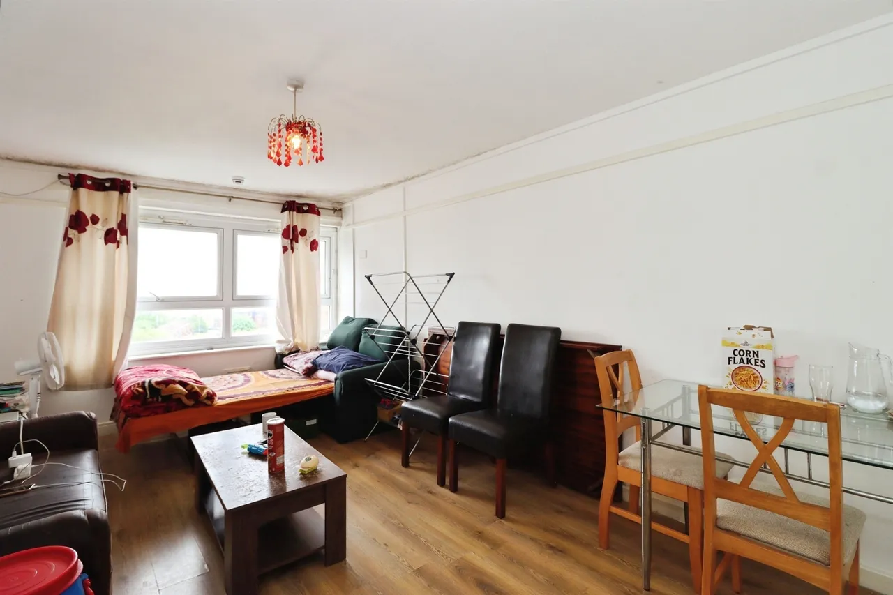 Stapleton Road, Bristol, photo 4