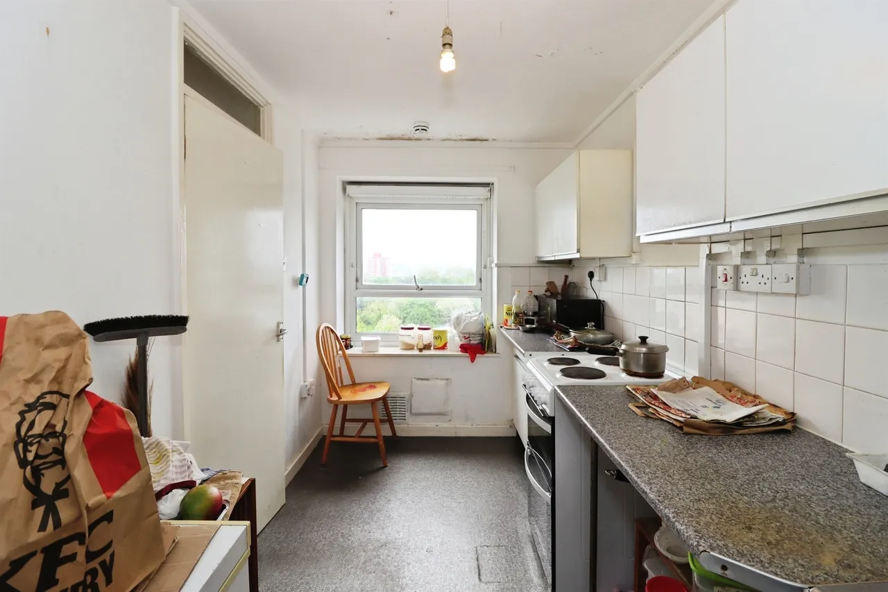 Stapleton Road, Bristol, photo 6