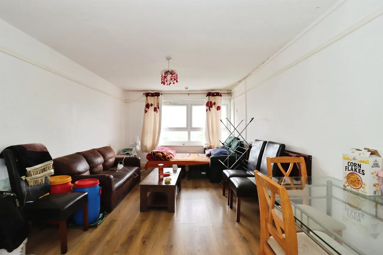 Stapleton Road, Bristol, photo 2