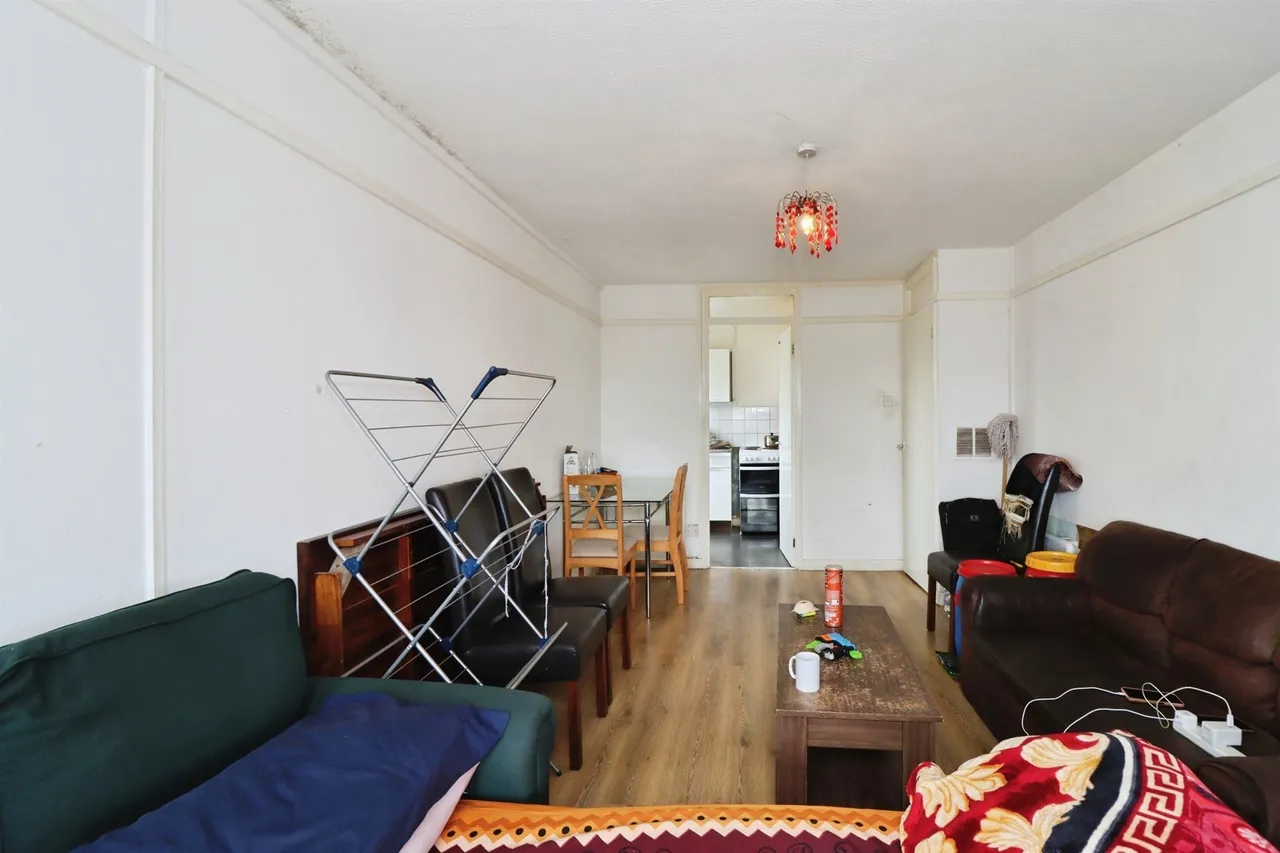 Stapleton Road, Bristol, photo 12