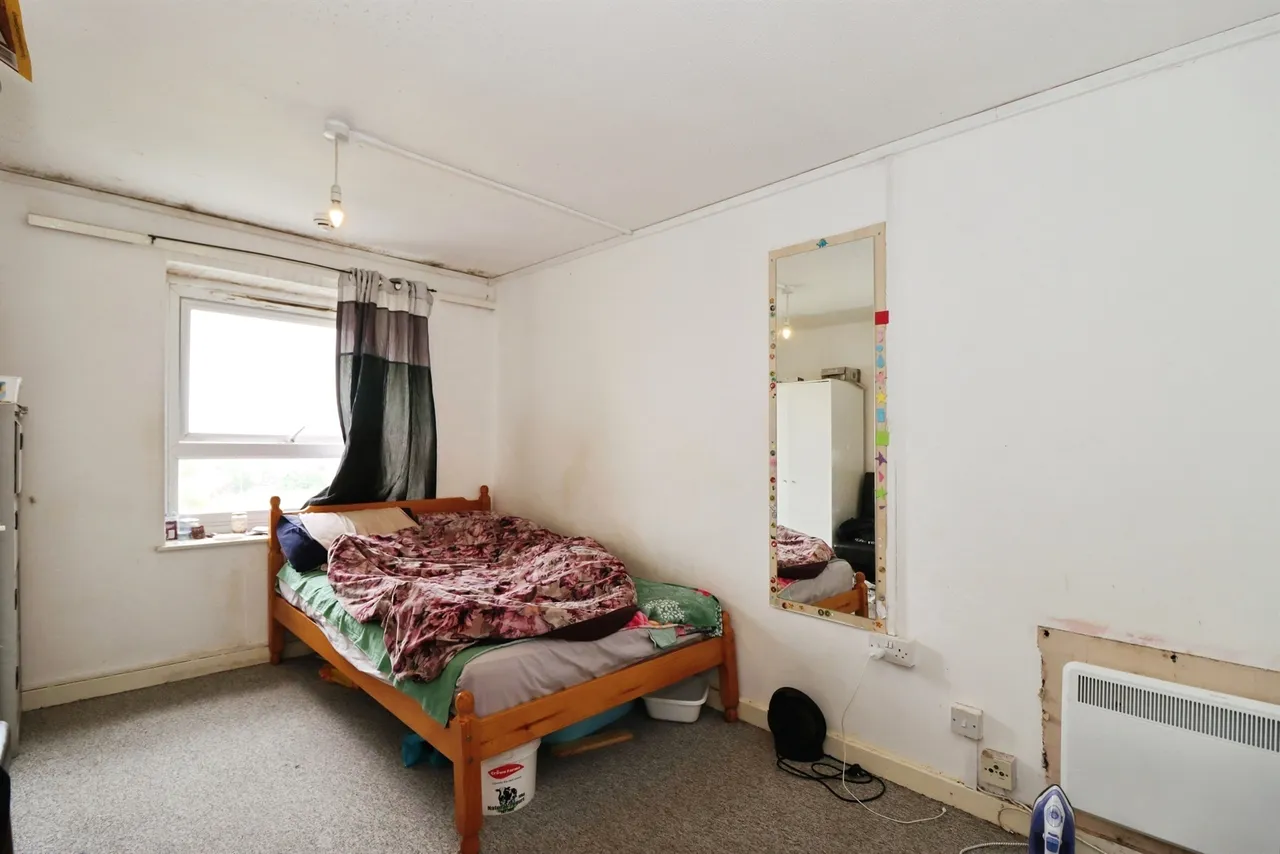 Stapleton Road, Bristol, photo 9