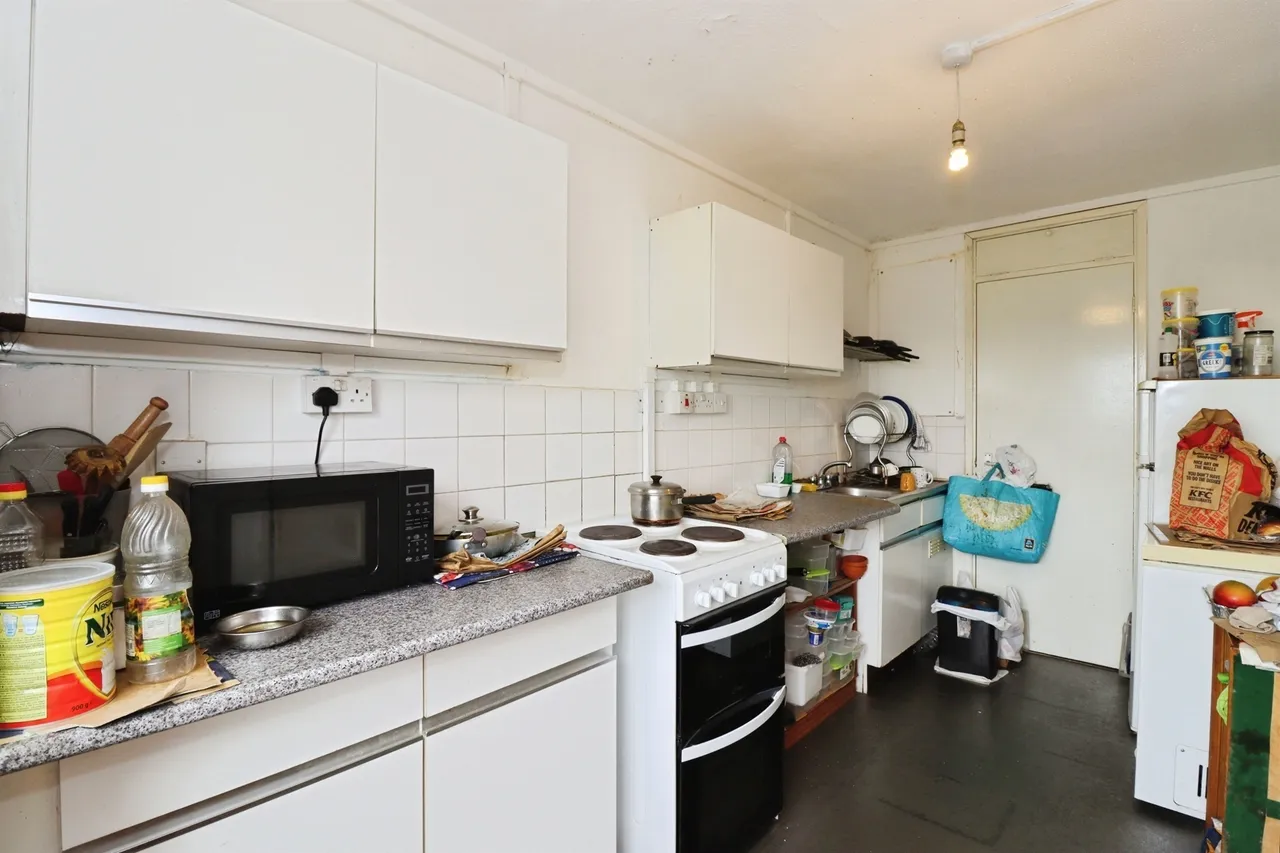 Stapleton Road, Bristol, photo 10
