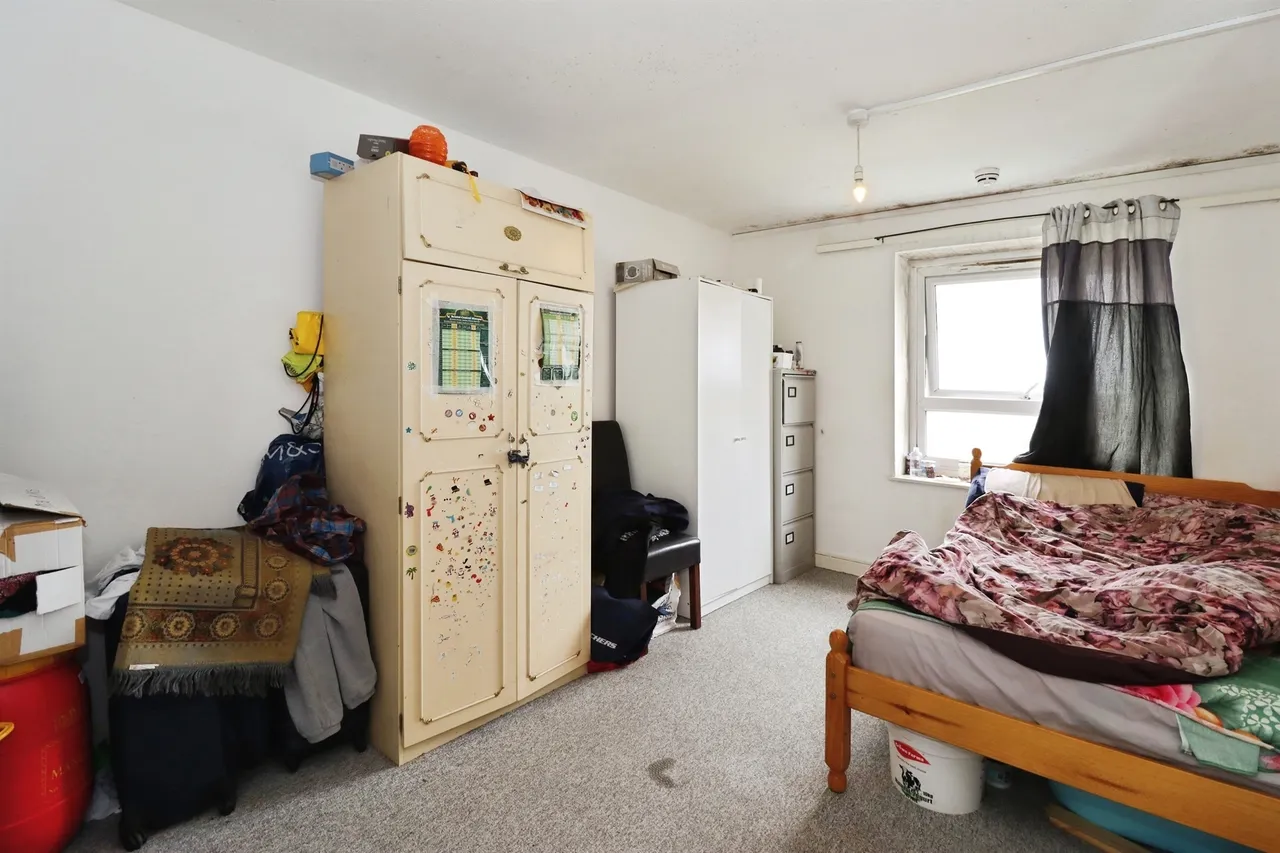 Stapleton Road, Bristol, photo 7