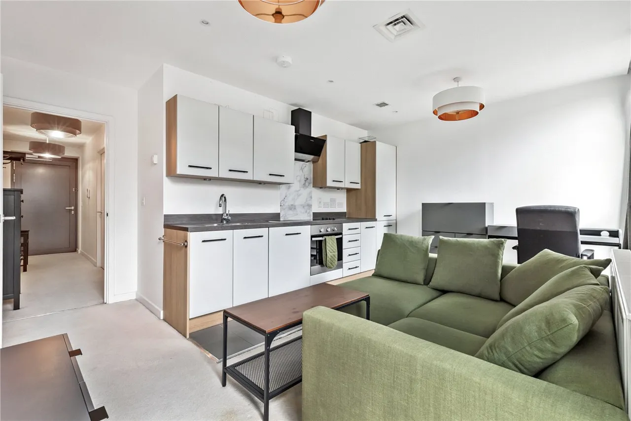 City Road, London, EC1V, photo 6