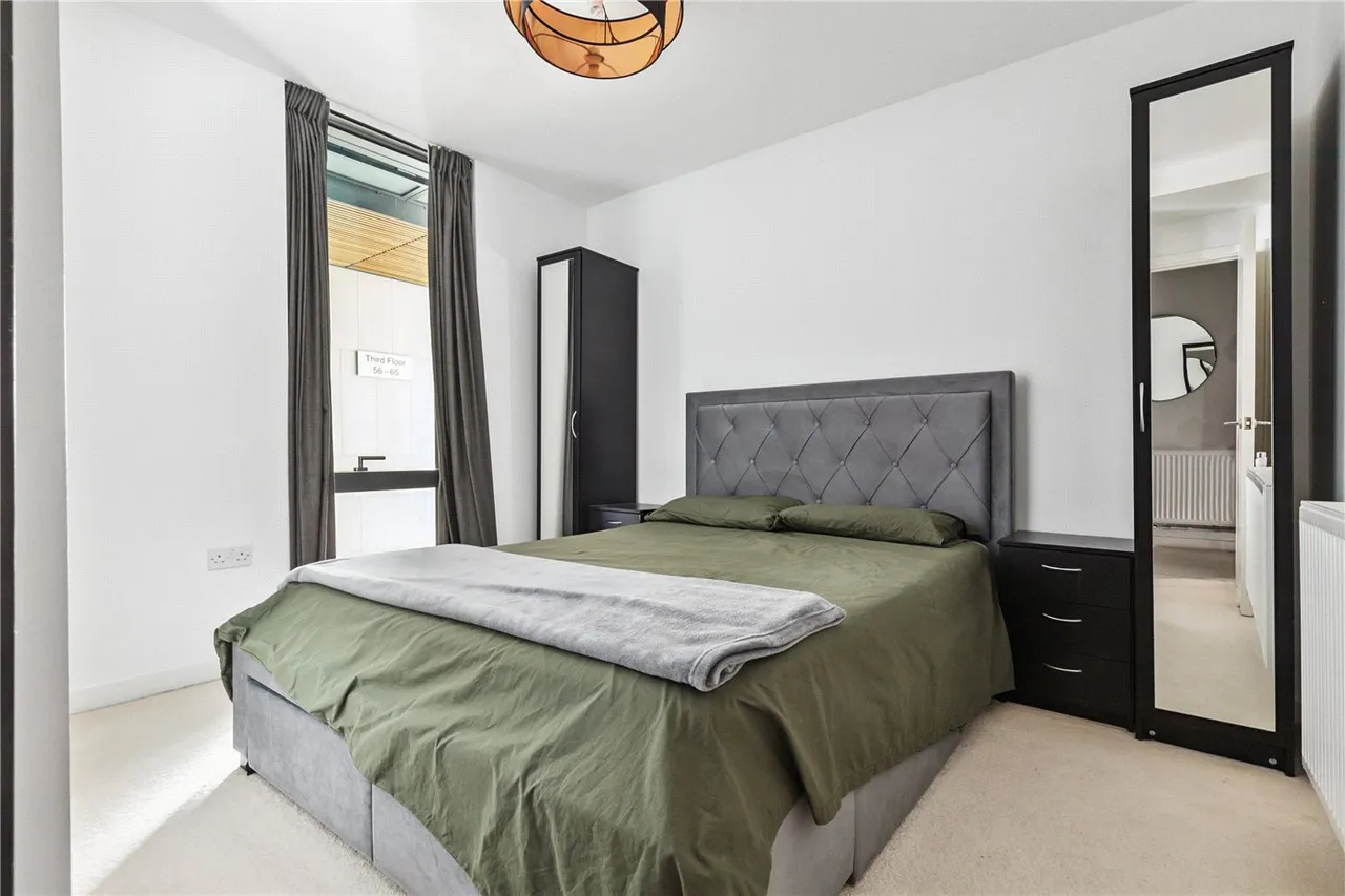 City Road, London, EC1V, photo 2