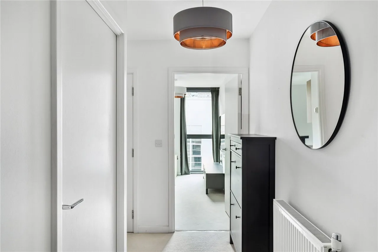 City Road, London, EC1V, photo 5