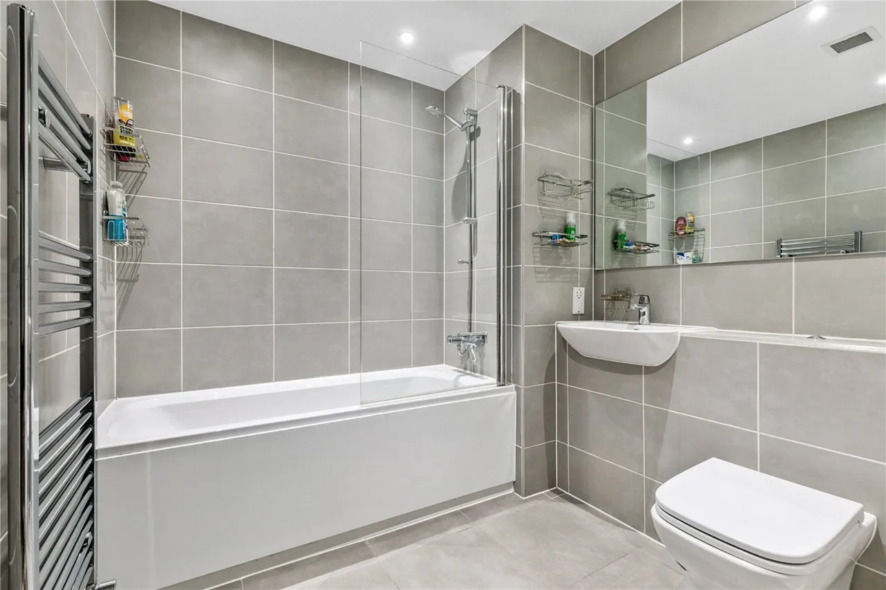 City Road, London, EC1V, photo 4