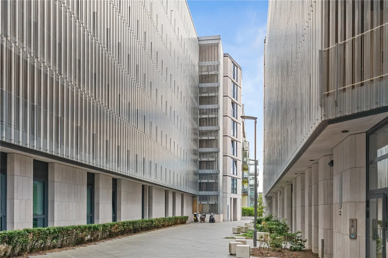 City Road, London, EC1V, photo 11