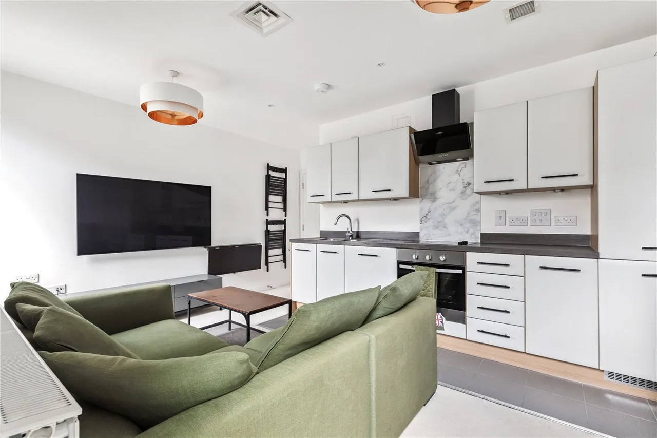 City Road, London, EC1V, photo 10