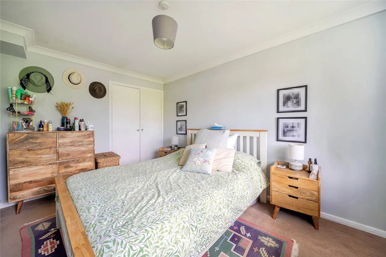 Beckenham Grove, Bromley, BR2, photo 4