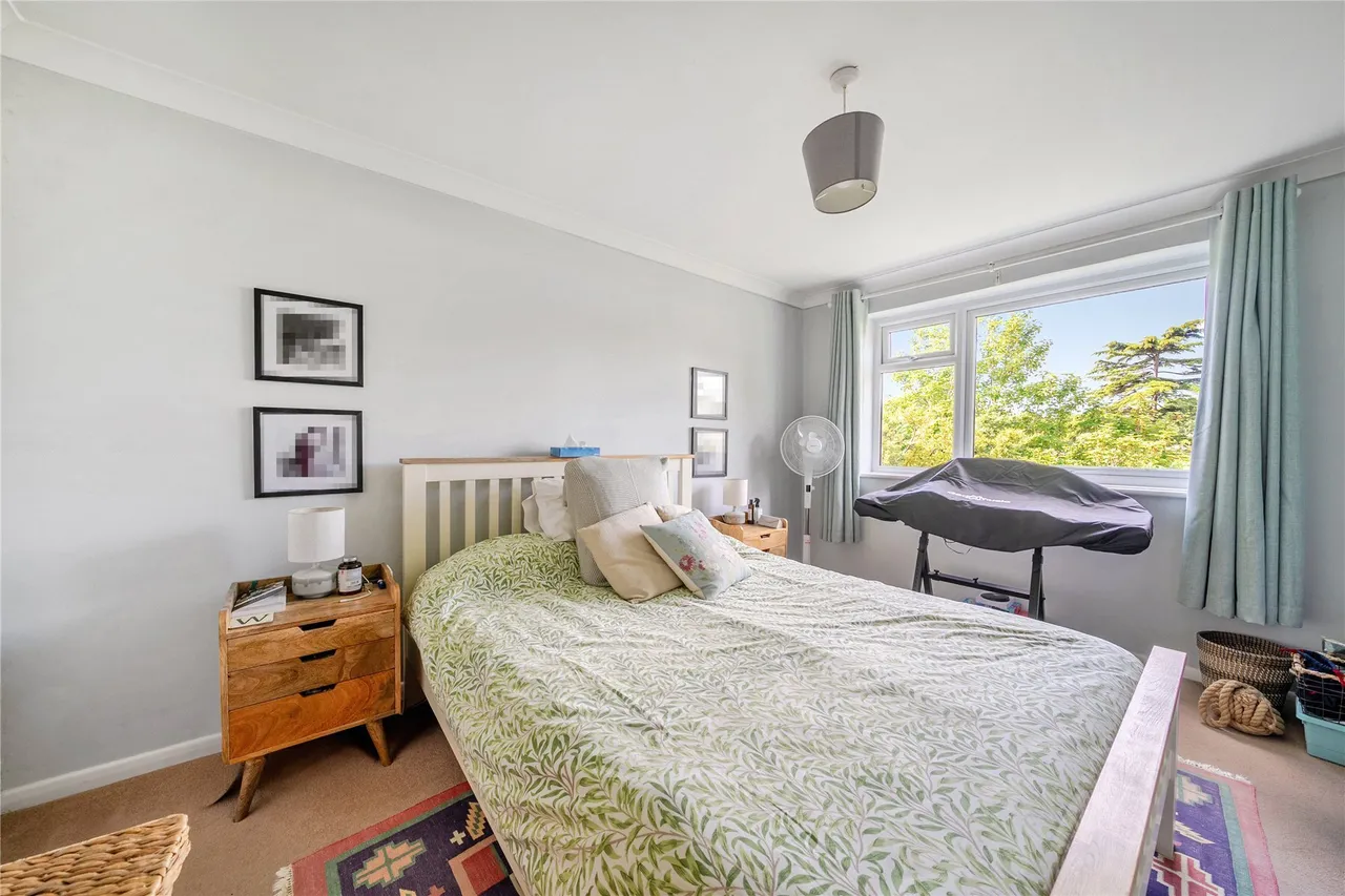 Beckenham Grove, Bromley, BR2, photo 13