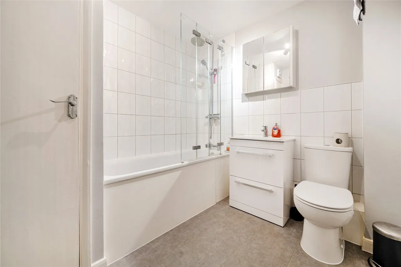 Beckenham Grove, Bromley, BR2, photo 8