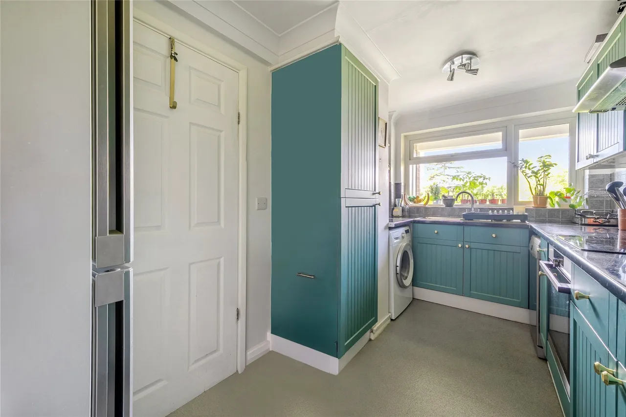 Beckenham Grove, Bromley, BR2, photo 14