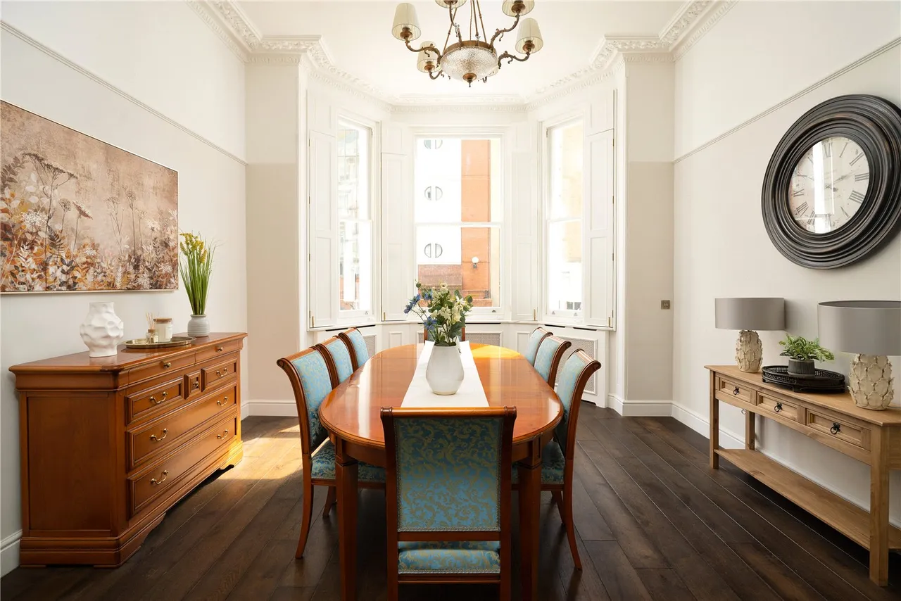 Queensberry Place, South Kensington, London, SW7 2DR, photo 2