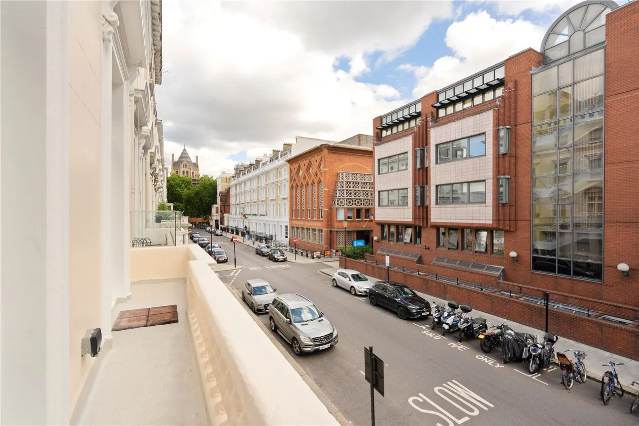 Queensberry Place, South Kensington, London, SW7 2DR, photo 6