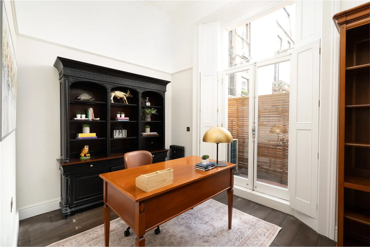 Queensberry Place, South Kensington, London, SW7 2DR, photo 8
