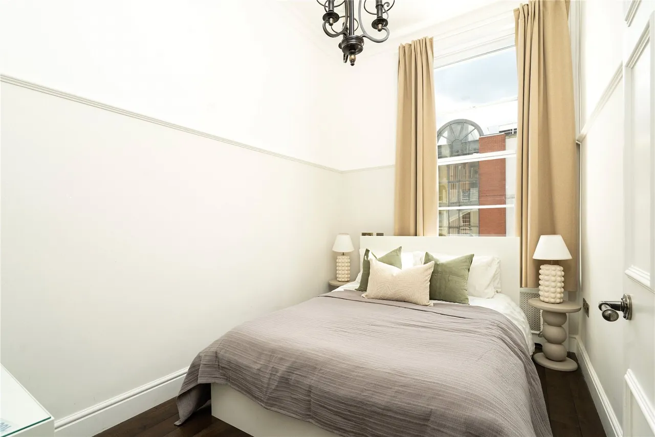 Queensberry Place, South Kensington, London, SW7 2DR, photo 13