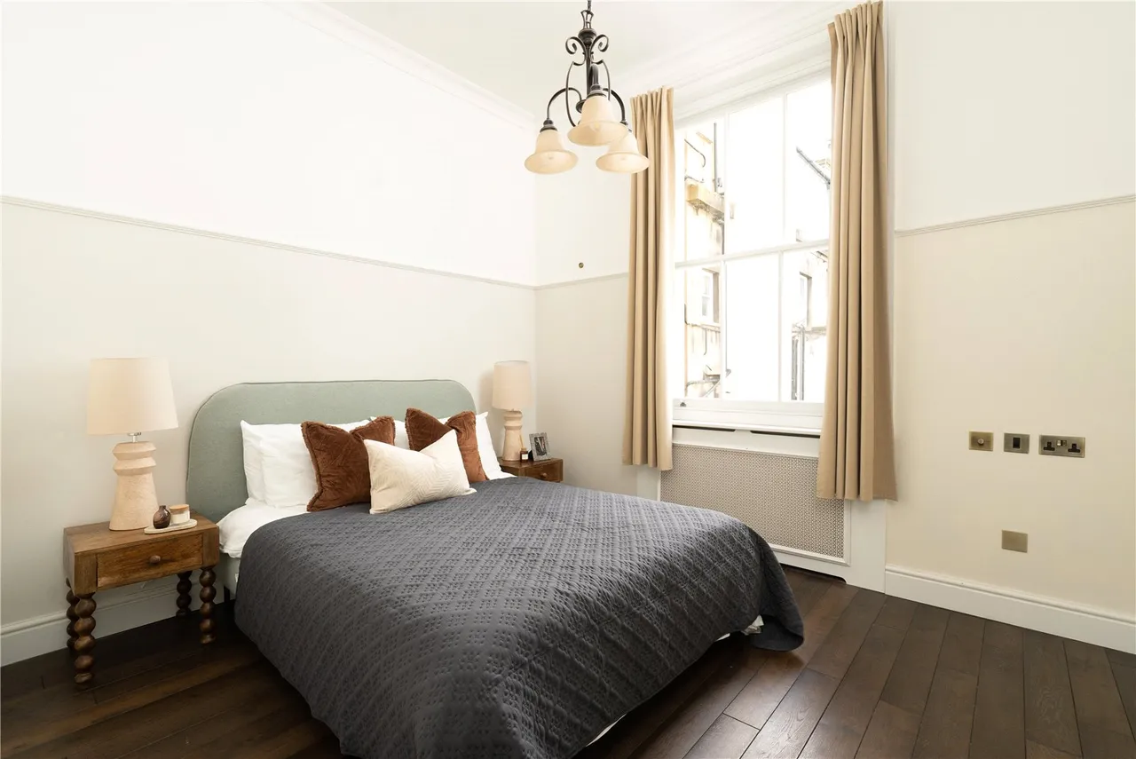 Queensberry Place, South Kensington, London, SW7 2DR, photo 10