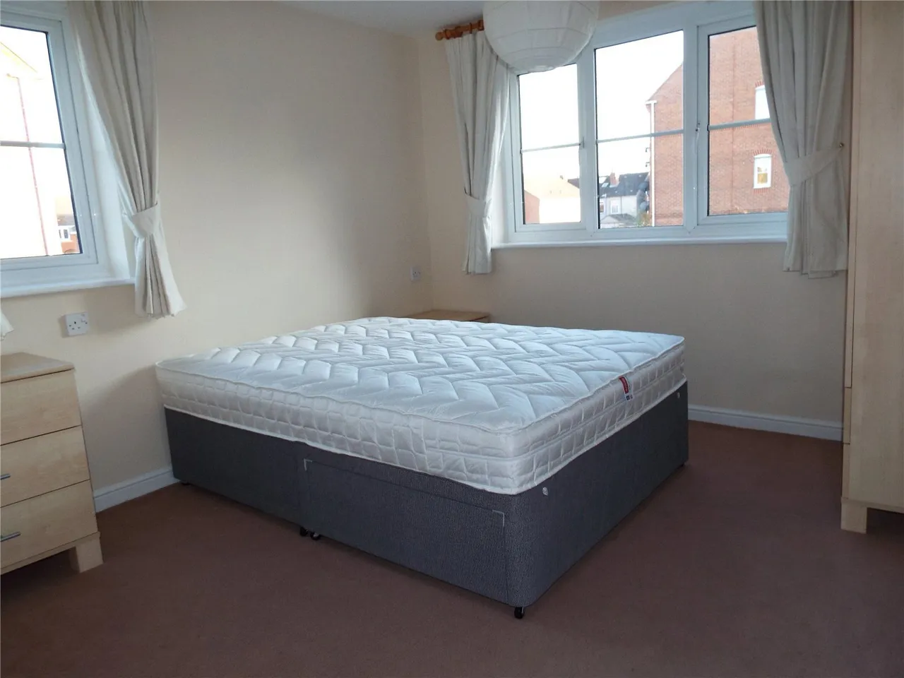 Firedrake Croft, Coventry, West Midlands, CV1, photo 5