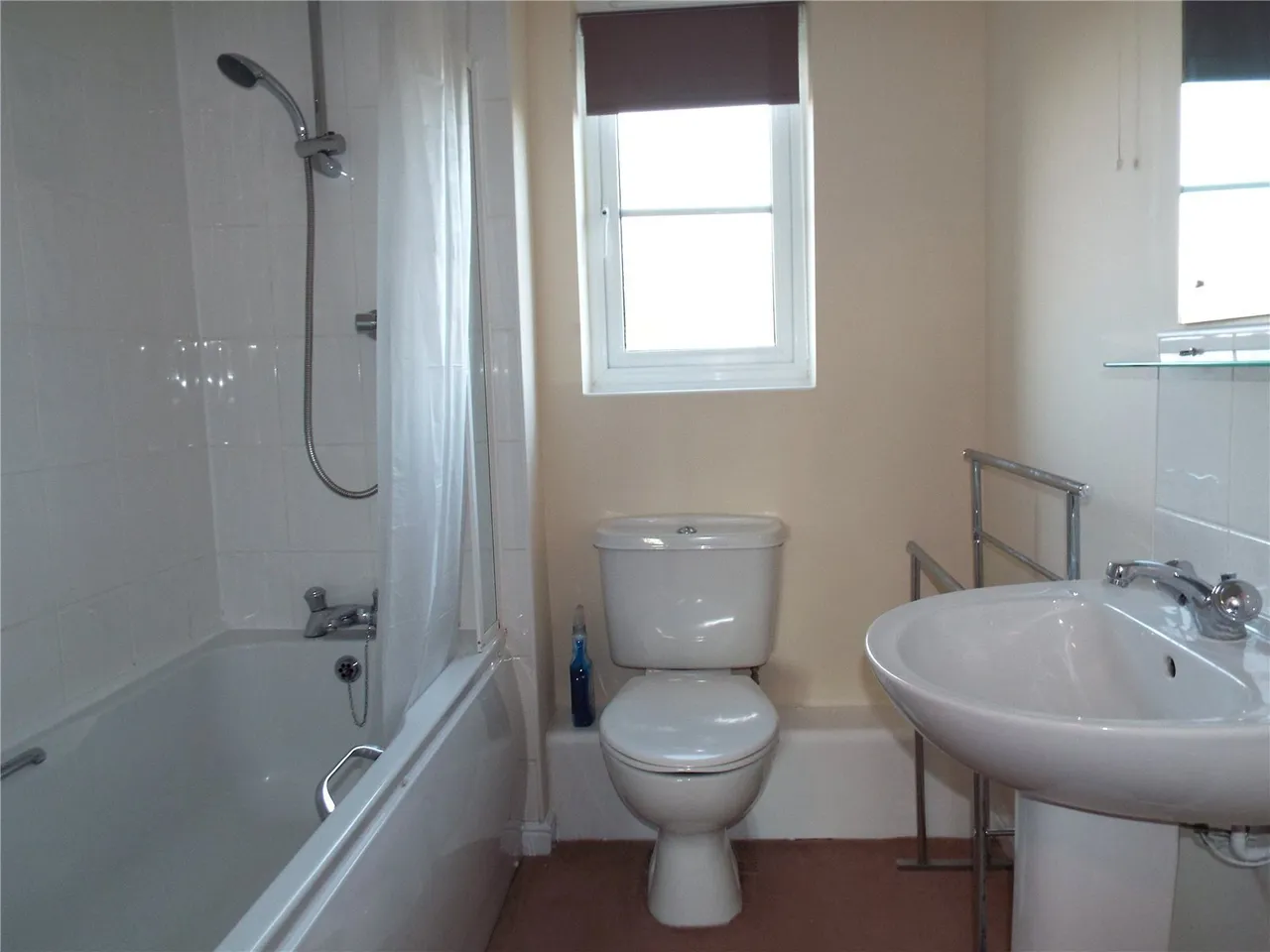Firedrake Croft, Coventry, West Midlands, CV1, photo 7