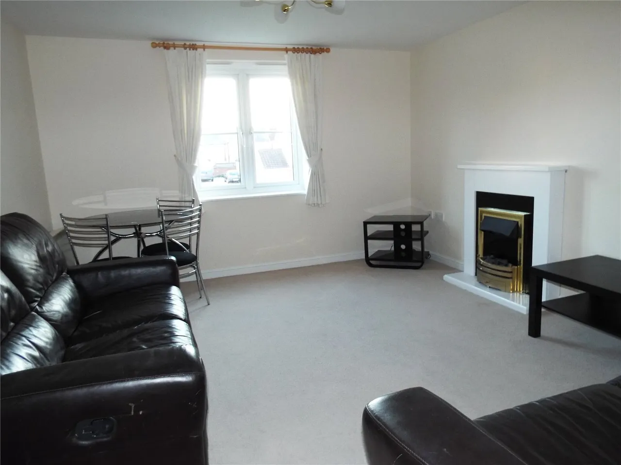 Firedrake Croft, Coventry, West Midlands, CV1, photo 2
