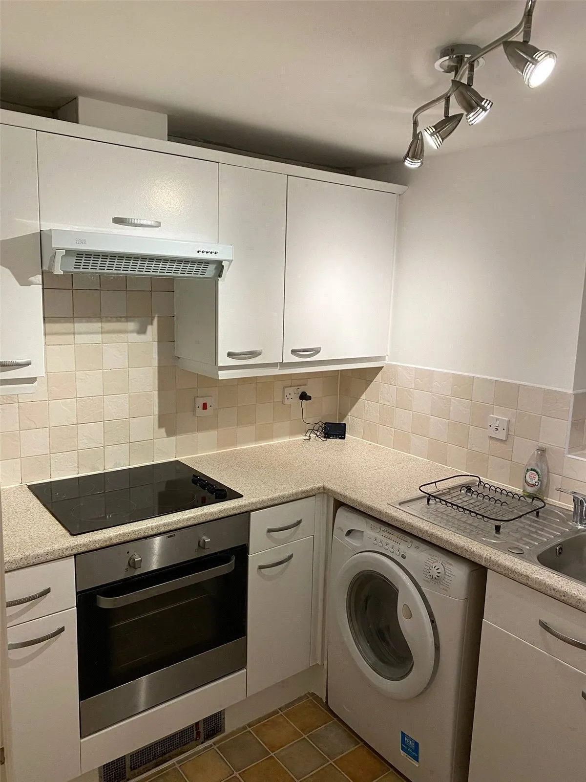 Firedrake Croft, Coventry, West Midlands, CV1, photo 3