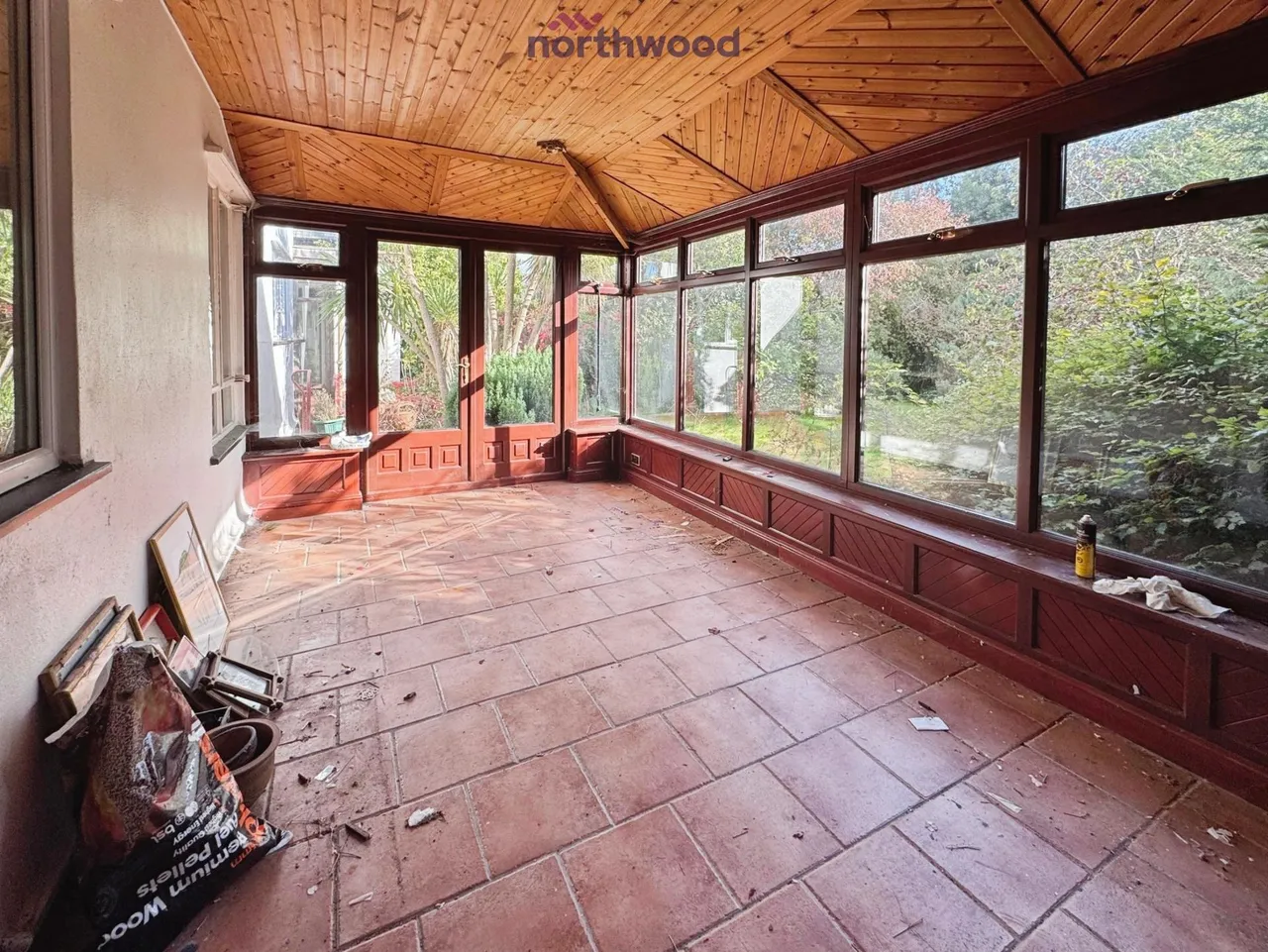 Acton Gate, Wrexham, LL11, photo 8