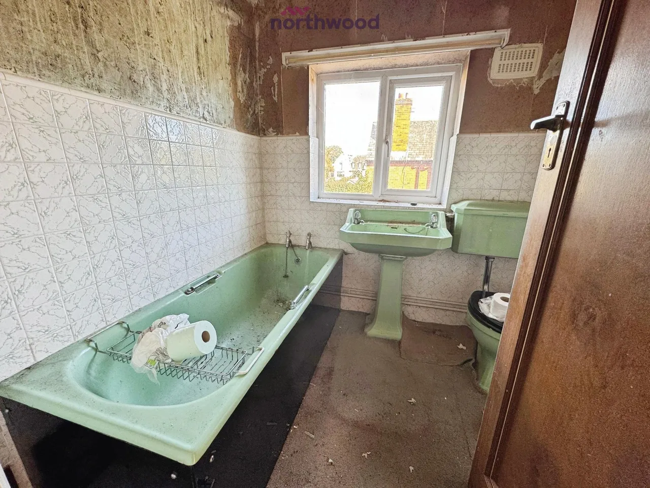 Acton Gate, Wrexham, LL11, photo 19