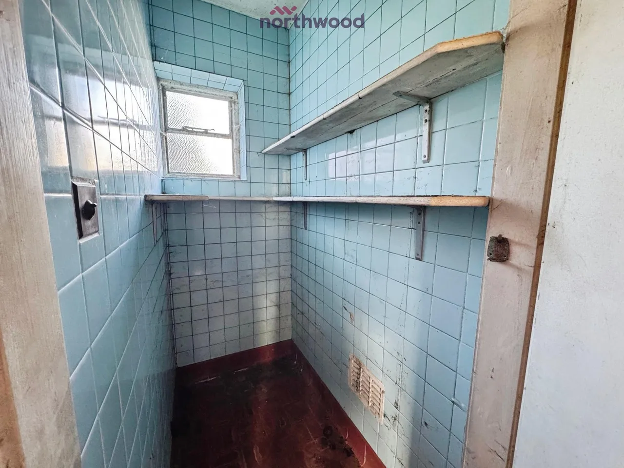 Acton Gate, Wrexham, LL11, photo 11