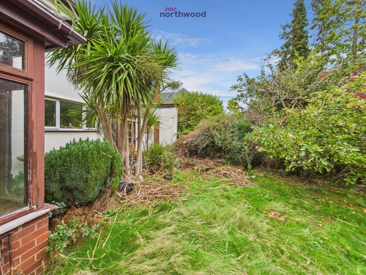 Acton Gate, Wrexham, LL11, photo 24