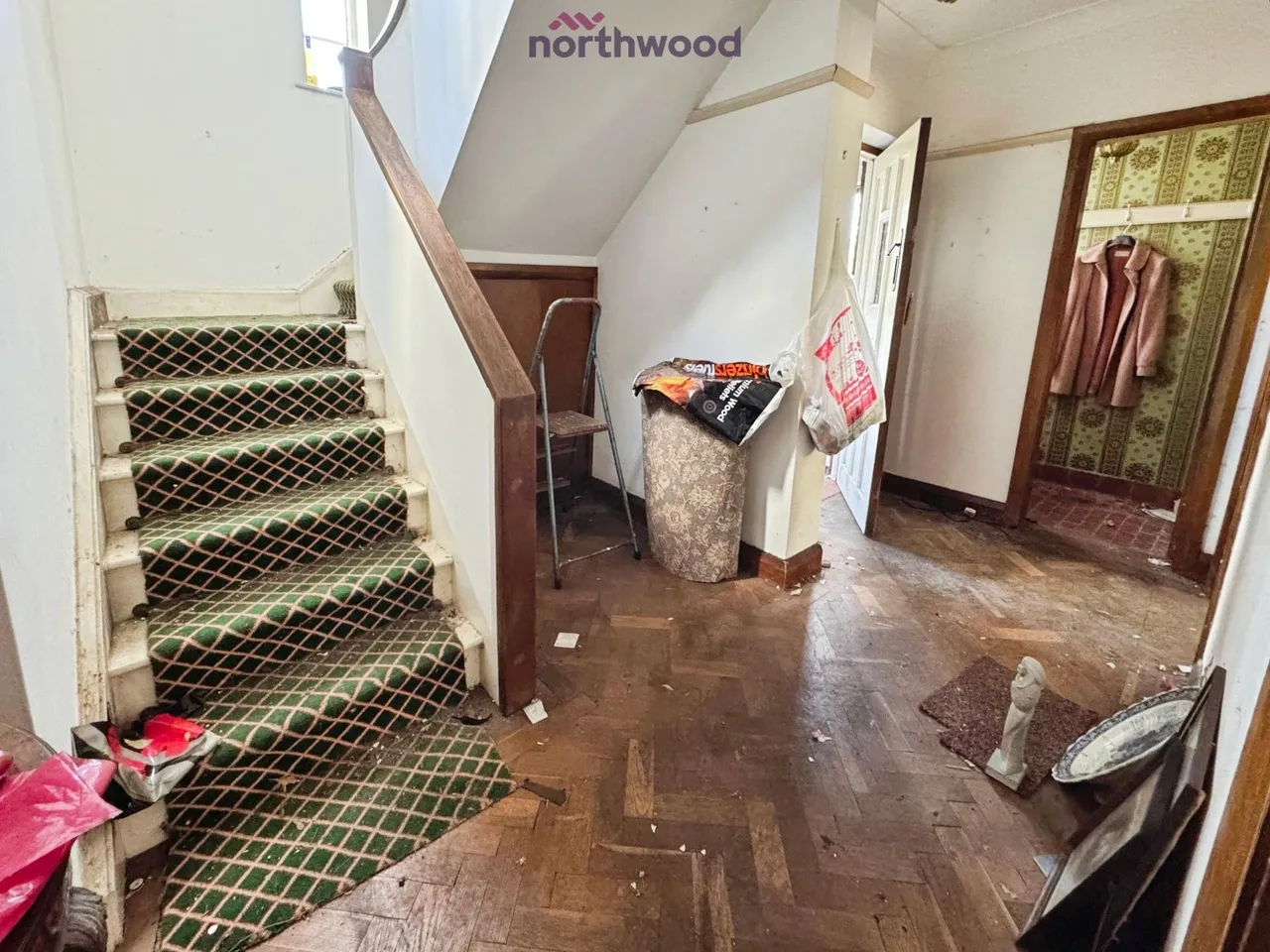 Acton Gate, Wrexham, LL11, photo 3