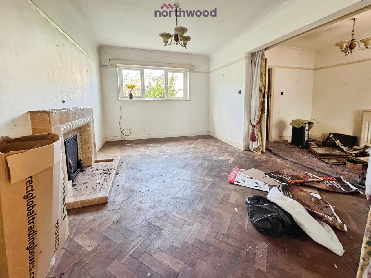 Acton Gate, Wrexham, LL11, photo 4