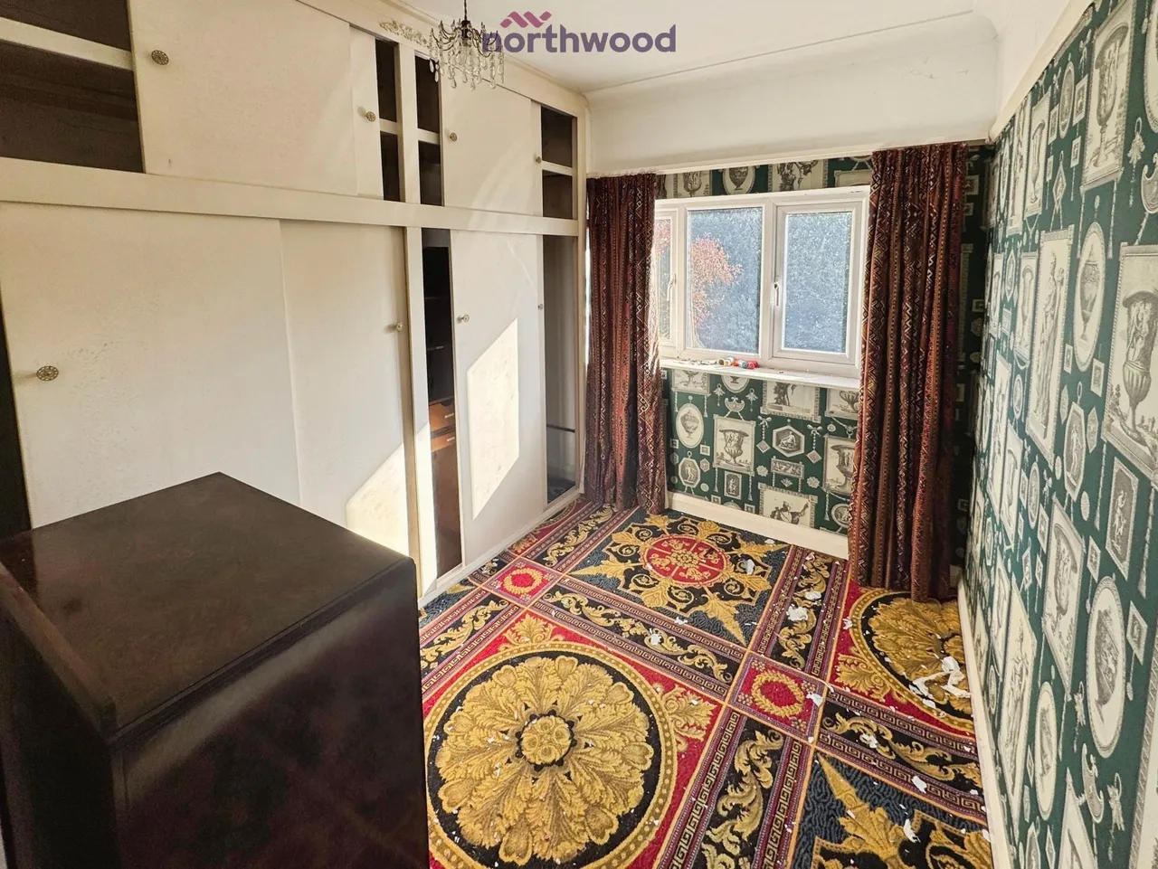 Acton Gate, Wrexham, LL11, photo 16