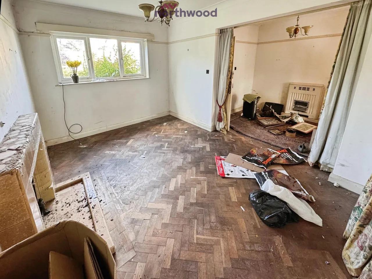 Acton Gate, Wrexham, LL11, photo 6