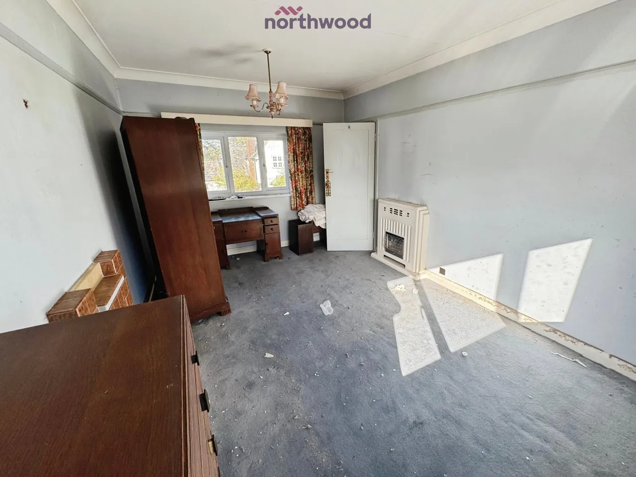 Acton Gate, Wrexham, LL11, photo 17