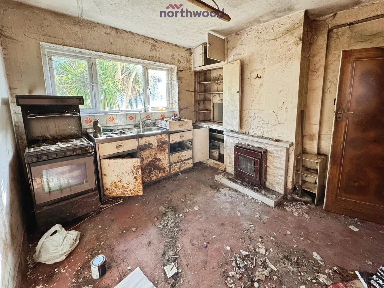 Acton Gate, Wrexham, LL11, photo 10