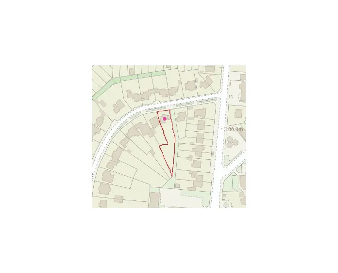 Acton Gate, Wrexham, LL11, photo 28