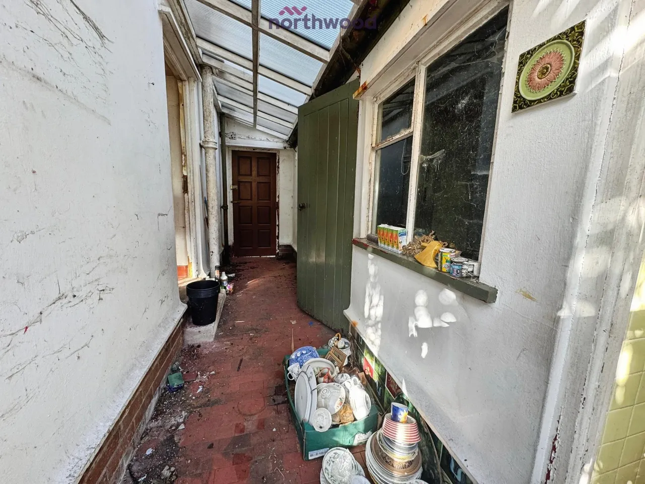 Acton Gate, Wrexham, LL11, photo 20