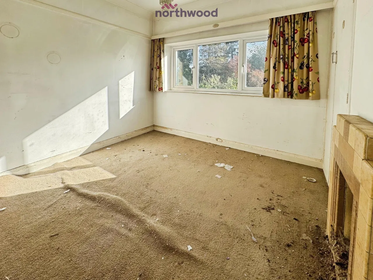 Acton Gate, Wrexham, LL11, photo 18