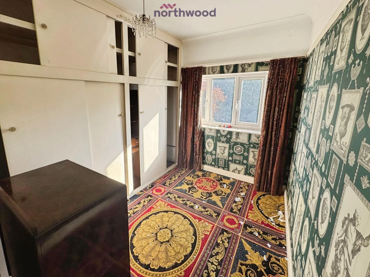 Acton Gate, Wrexham, LL11, photo 15
