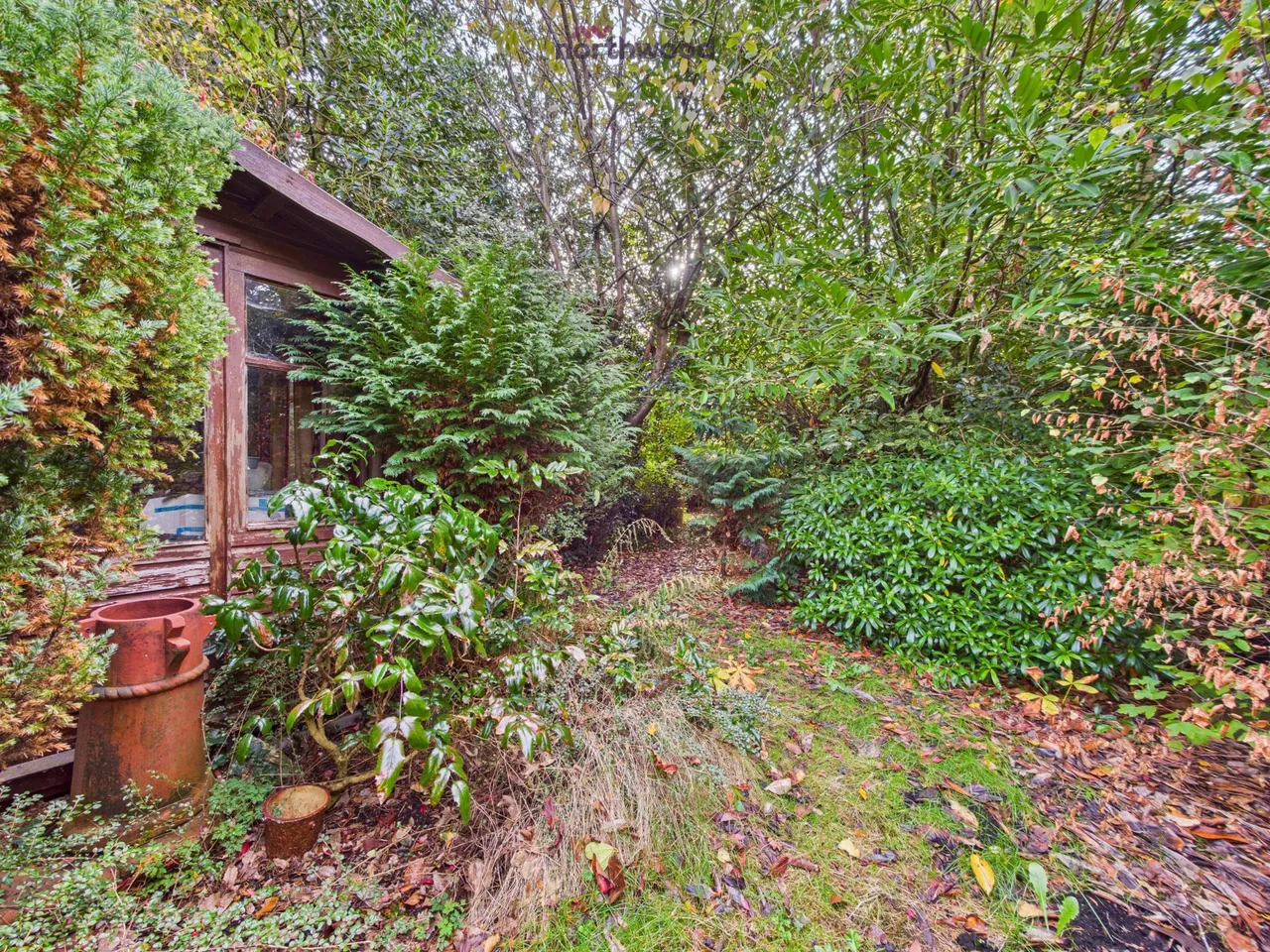 Acton Gate, Wrexham, LL11, photo 26