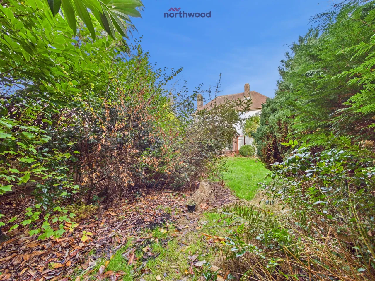 Acton Gate, Wrexham, LL11, photo 27