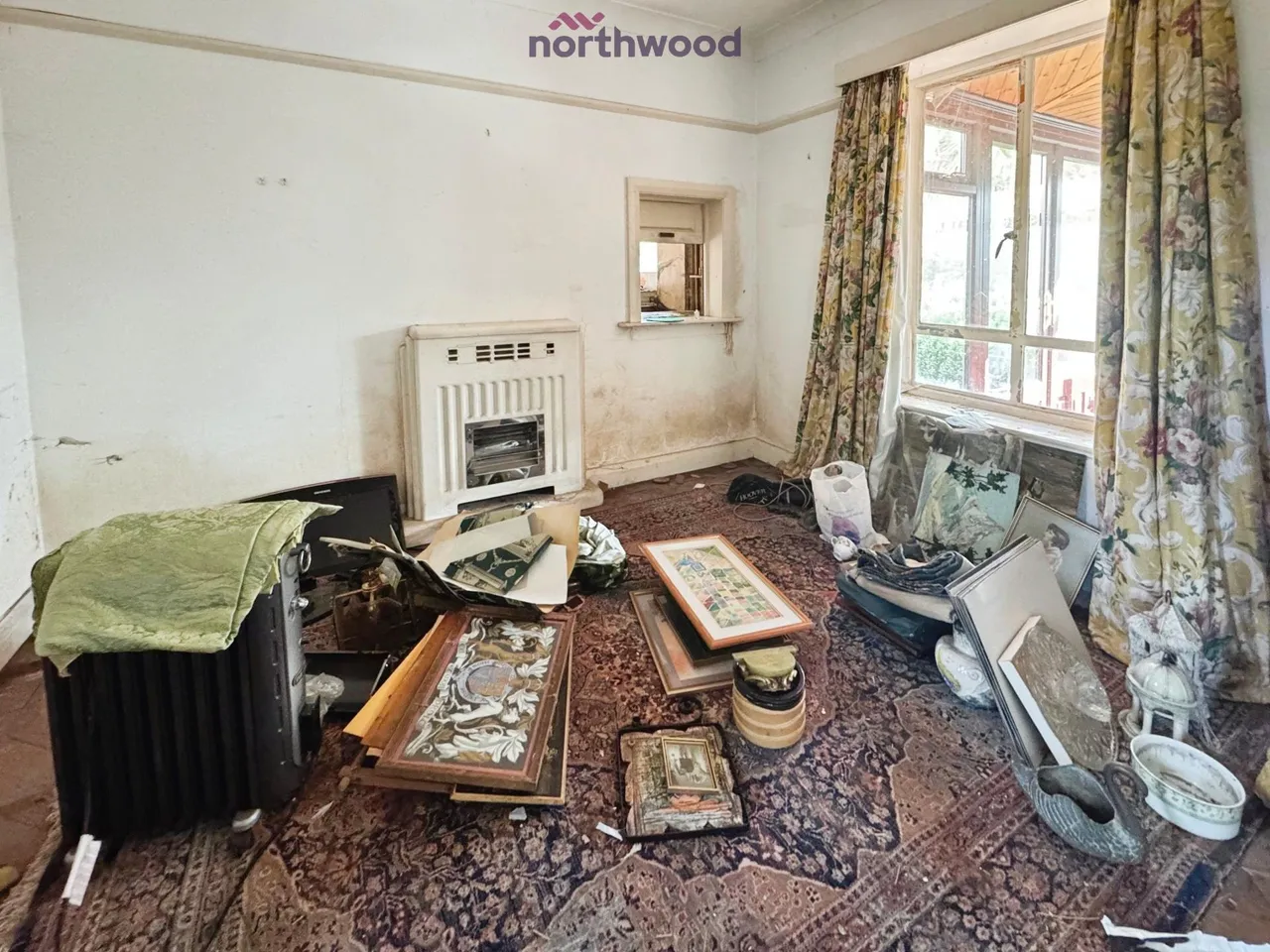 Acton Gate, Wrexham, LL11, photo 7