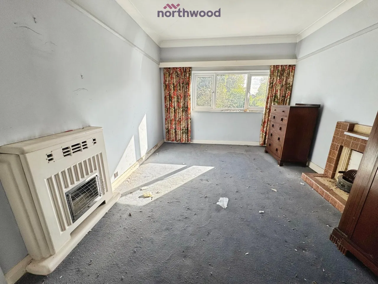 Acton Gate, Wrexham, LL11, photo 14