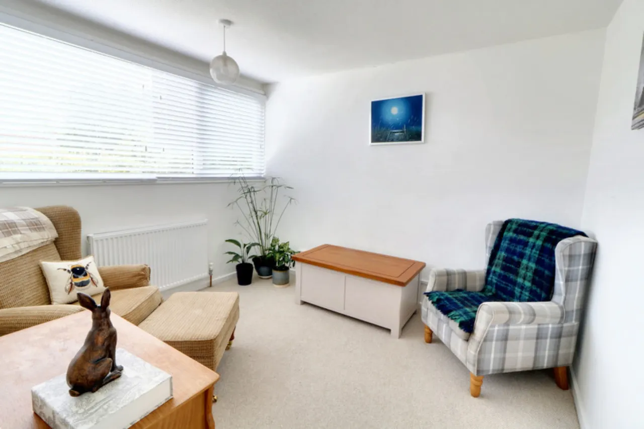 Highfield, Eye, photo 19
