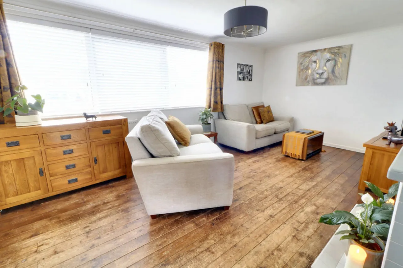 Highfield, Eye, photo 8