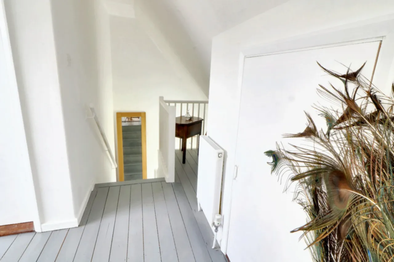 Highfield, Eye, photo 16