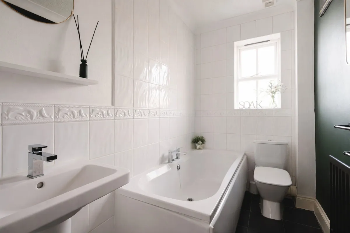 Victoria Road, Brentwood, CM14, photo 10